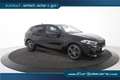 BMW 116 d M Sport *1.Hand*Leder*Navi*SHZ* Schwarz - thumbnail 23