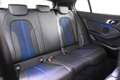BMW 116 d M Sport *1.Hand*Leder*Navi*SHZ* Schwarz - thumbnail 10