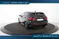 BMW 116 d M Sport *1.Hand*Leder*Navi*SHZ* Schwarz - thumbnail 6
