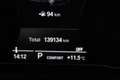 BMW 116 d M Sport *1.Hand*Leder*Navi*SHZ* Schwarz - thumbnail 13
