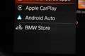 BMW 116 d M Sport *1.Hand*Leder*Navi*SHZ* Schwarz - thumbnail 15