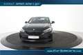 BMW 116 d M Sport *1.Hand*Leder*Navi*SHZ* Schwarz - thumbnail 20