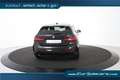 BMW 116 d M Sport *1.Hand*Leder*Navi*SHZ* Schwarz - thumbnail 22