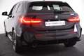BMW 116 d M Sport *1.Hand*Leder*Navi*SHZ* Schwarz - thumbnail 27