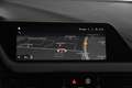 BMW 116 d M Sport *1.Hand*Leder*Navi*SHZ* Schwarz - thumbnail 16