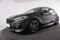 BMW 116 d M Sport *1.Hand*Leder*Navi*SHZ* Schwarz - thumbnail 24