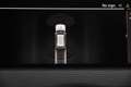 BMW 116 d M Sport *1.Hand*Leder*Navi*SHZ* Schwarz - thumbnail 14