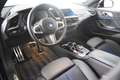 BMW 116 d M Sport *1.Hand*Leder*Navi*SHZ* Schwarz - thumbnail 18
