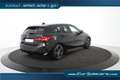 BMW 116 d M Sport *1.Hand*Leder*Navi*SHZ* Schwarz - thumbnail 7
