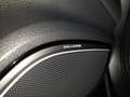 Audi S3 Sportback 2.0 tfsi quattro 310cv s-tronic Grigio - thumbnail 8