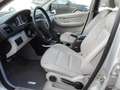 Mercedes-Benz B 180 B 170 NGT Leder werkstattgepflegt Plateado - thumbnail 10