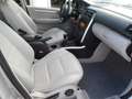 Mercedes-Benz B 180 B 170 NGT Leder werkstattgepflegt Plateado - thumbnail 11