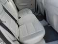 Mercedes-Benz B 180 B 170 NGT Leder werkstattgepflegt Plateado - thumbnail 13