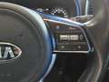 Kia Sportage 2.0 CRDi GT-Line LED AWD Navi SHZ - thumbnail 12