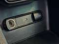 Kia Sportage 2.0 CRDi GT-Line LED AWD Navi SHZ - thumbnail 20