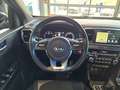 Kia Sportage 2.0 CRDi GT-Line LED AWD Navi SHZ - thumbnail 19