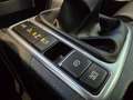 Kia Sportage 2.0 CRDi GT-Line LED AWD Navi SHZ - thumbnail 21