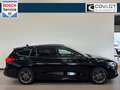 Ford Focus Wagon 1.0 EcoBoost ST Line Automaat|Navigatie|Carp Schwarz - thumbnail 8