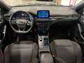Ford Focus Wagon 1.0 EcoBoost ST Line Automaat|Navigatie|Carp Schwarz - thumbnail 13