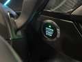 Ford Focus Wagon 1.0 EcoBoost ST Line Automaat|Navigatie|Carp Schwarz - thumbnail 26