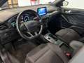 Ford Focus Wagon 1.0 EcoBoost ST Line Automaat|Navigatie|Carp Schwarz - thumbnail 4