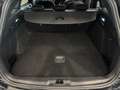 Ford Focus Wagon 1.0 EcoBoost ST Line Automaat|Navigatie|Carp Schwarz - thumbnail 12