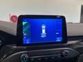 Ford Focus Wagon 1.0 EcoBoost ST Line Automaat|Navigatie|Carp Schwarz - thumbnail 19