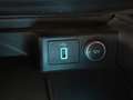 Ford Focus Wagon 1.0 EcoBoost ST Line Automaat|Navigatie|Carp Schwarz - thumbnail 27