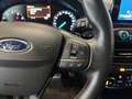 Ford Focus Wagon 1.0 EcoBoost ST Line Automaat|Navigatie|Carp Schwarz - thumbnail 22