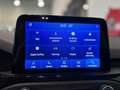 Ford Focus Wagon 1.0 EcoBoost ST Line Automaat|Navigatie|Carp Schwarz - thumbnail 16