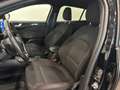 Ford Focus Wagon 1.0 EcoBoost ST Line Automaat|Navigatie|Carp Schwarz - thumbnail 5
