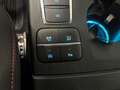 Ford Focus Wagon 1.0 EcoBoost ST Line Automaat|Navigatie|Carp Schwarz - thumbnail 29