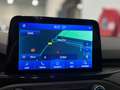 Ford Focus Wagon 1.0 EcoBoost ST Line Automaat|Navigatie|Carp Schwarz - thumbnail 15