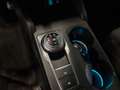 Ford Focus Wagon 1.0 EcoBoost ST Line Automaat|Navigatie|Carp Schwarz - thumbnail 21