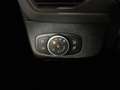 Ford Focus Wagon 1.0 EcoBoost ST Line Automaat|Navigatie|Carp Schwarz - thumbnail 30