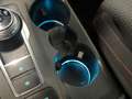 Ford Focus Wagon 1.0 EcoBoost ST Line Automaat|Navigatie|Carp Schwarz - thumbnail 28
