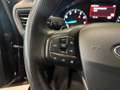 Ford Focus Wagon 1.0 EcoBoost ST Line Automaat|Navigatie|Carp Schwarz - thumbnail 23