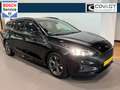 Ford Focus Wagon 1.0 EcoBoost ST Line Automaat|Navigatie|Carp Schwarz - thumbnail 7