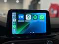 Ford Focus Wagon 1.0 EcoBoost ST Line Automaat|Navigatie|Carp Schwarz - thumbnail 18