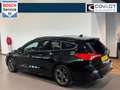 Ford Focus Wagon 1.0 EcoBoost ST Line Automaat|Navigatie|Carp Schwarz - thumbnail 3
