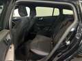 Ford Focus Wagon 1.0 EcoBoost ST Line Automaat|Navigatie|Carp Schwarz - thumbnail 6