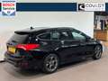 Ford Focus Wagon 1.0 EcoBoost ST Line Automaat|Navigatie|Carp Schwarz - thumbnail 9