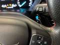 Ford Focus Wagon 1.0 EcoBoost ST Line Automaat|Navigatie|Carp Schwarz - thumbnail 24