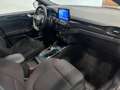 Ford Focus Wagon 1.0 EcoBoost ST Line Automaat|Navigatie|Carp Schwarz - thumbnail 10