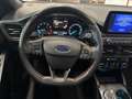 Ford Focus Wagon 1.0 EcoBoost ST Line Automaat|Navigatie|Carp Schwarz - thumbnail 14