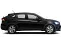 Volkswagen Taigo 1.0 tsi 110cv life + TECH PACK Zwart - thumbnail 6
