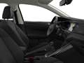 Volkswagen Taigo 1.0 tsi 110cv life + TECH PACK Zwart - thumbnail 11