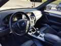 BMW X3 Eletta 20 d Blanc - thumbnail 4