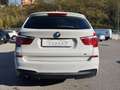 BMW X3 Eletta 20 d Білий - thumbnail 25