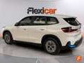 BMW iX1 xDrive30A Blanco - thumbnail 5